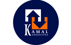 Kamal Associates