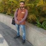 Alok Shukla