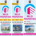 Meldi Properties