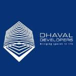 Dhaval Developers