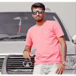 Manjunath G