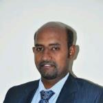 Hemanth Kumar M
