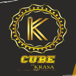 Kcube Krasa