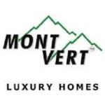 Mont Vert Homes