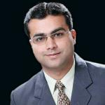 Pranav Sharma
