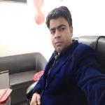 Sitaram Vishwakarma