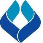 Vaasa Ventures
