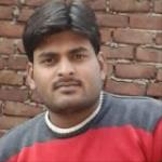 Umesh Kumar
