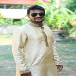 Karthik