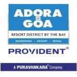 Provident Adora De