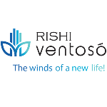  Rishi Ventoso Photo