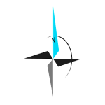 North First Realty