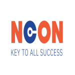 Ncon 