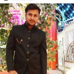Dev Thakur