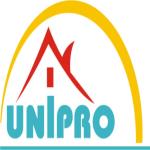 Unipro Ent