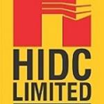  Hidc Ltd Banner
