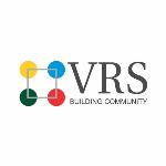 Vrs Group