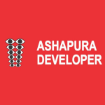  Ashapura Developer Banner