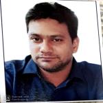 Zarar Khan