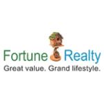  Fortune Realty Photo