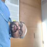 Priyank Aul
