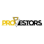 Prop Vestors Private Limited