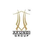  Afundi Group Banner