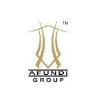 Afundi Group