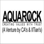 Aquarock Property