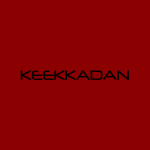 Keekkadan Pm Pvt. Ltd.