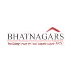 Bhatnagars Real Estate