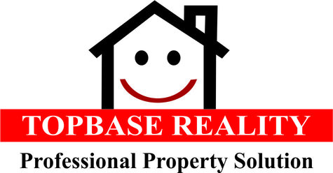 Topbase Reality