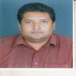 Nishanth Rao