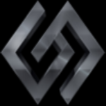 Grenstone Real Estate Consultant