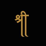 Srivaas
