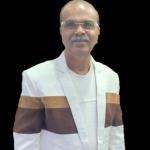 Rakesh Shah