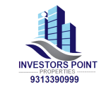 Investors Point Properties