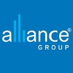 Alliance Group (india)