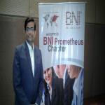 Vipul Rathi