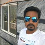 Partha