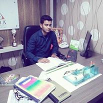 Aman Kumar