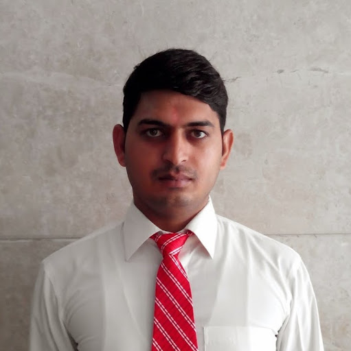 Satpal