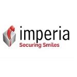 Imperia Structures Ltd