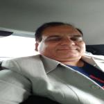 Raj Kumar Singla