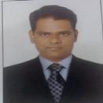 Rajendra Kisanrao Kokate