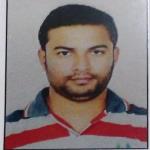 Sk Sahiruddin