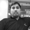 Gurudev Developer