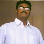 Palanirajan