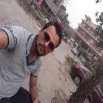  Amit Kumar Sharma Banner