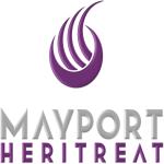 Mayport Heritreat